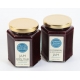 Gooseberry & Redcurrant Jam
